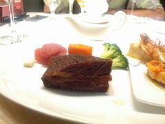android_upload_pic-王品台塑牛排(成都万象城店)