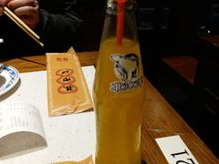-集市口(西红门宜家店)