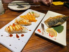 -鸟鹏烧鸟居酒屋(熙龙湾店)