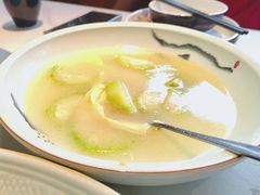-秋色客家菜(南山店)