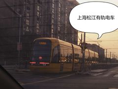 -东华大学(松江校区)