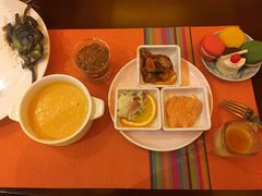 -绍兴鉴湖君澜大酒店