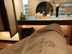 -守田肩颈·推拿SPA(颐豪旗舰店)