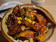 -小椋(富安商业广场店)