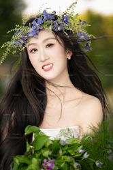 -雪中彩影婚纱摄影·品控旗舰店