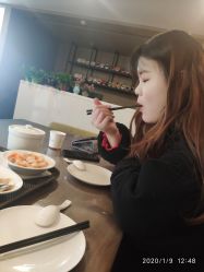 点击看大图 -雪绒花月子会所(万安店)