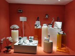 -江苏省美术馆(长江路新馆)