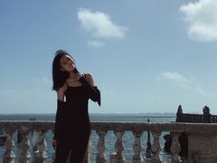 -维兹卡亚博物馆及花园