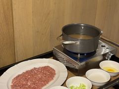 -ANTSTORY 蚂蚁私厨·现代闽菜