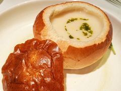 -王品牛排(福州泰禾店)