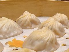 -鼎泰丰(渔阳店)