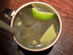 -Joy酒隐(西湖店)