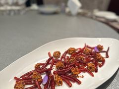 -写庭·鱼鲜川菜·宴请(铁像寺水街店)