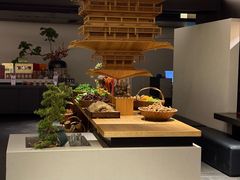 -冰火楼(梦泽园店)