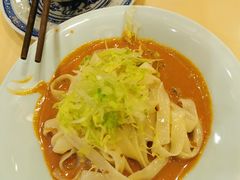 -南京大牌档(龙江新城市广场店)