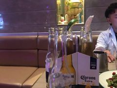 -J·one Bistro吉萬酒厨·牛排