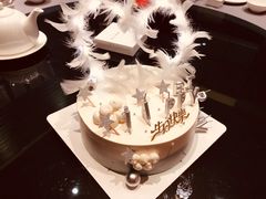 -徐记海鲜(明德门店)