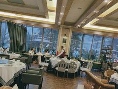 -阿斯牛牛·凉山菜(新会展店)