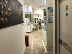 -固瑞齿科(国贸门诊店)