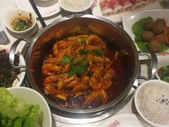 -虾吃虾涮.虾火锅.肉蟹煲(步步高梅溪新天地店)
