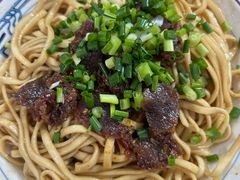 -邓邓胖姐拌面(濉溪路店)