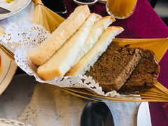 -92°C俄式厨房(中央大街店)