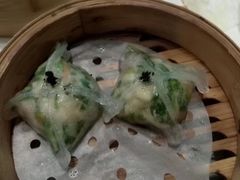 -有心德(麦地店)