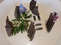 -悦融·京鲁菜·露台花园(安定门店)