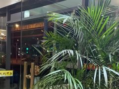 -元银甲·湖北地标美食(汉阳店)