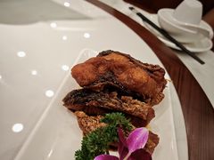 -三玛璐酒楼(汉口路店)