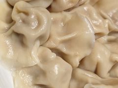 -鸿毛饺子(紫竹桥店)