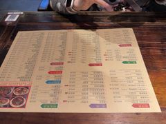 -陈麻婆豆腐(旗舰店)