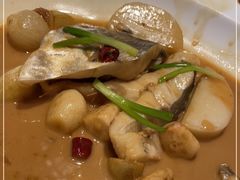 -大儒小厨·苏浙菜(瑞虹太阳宫店)