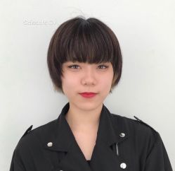 -C+剪咖形象设计