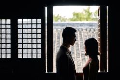 -花里花间摄影工作室