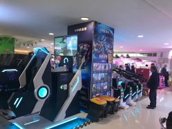 -Fang Fang Monkey·方方猴(国瑞购物中心店)