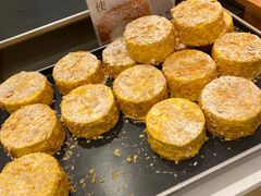 -罗莎蛋糕(魔法师司门口店)