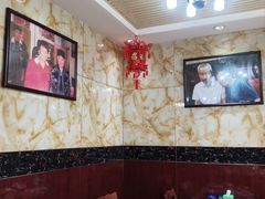 -小铜锣湾海鲜家常菜馆(河西店)