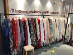 -汉仪华裳汉服馆(打浦桥店)