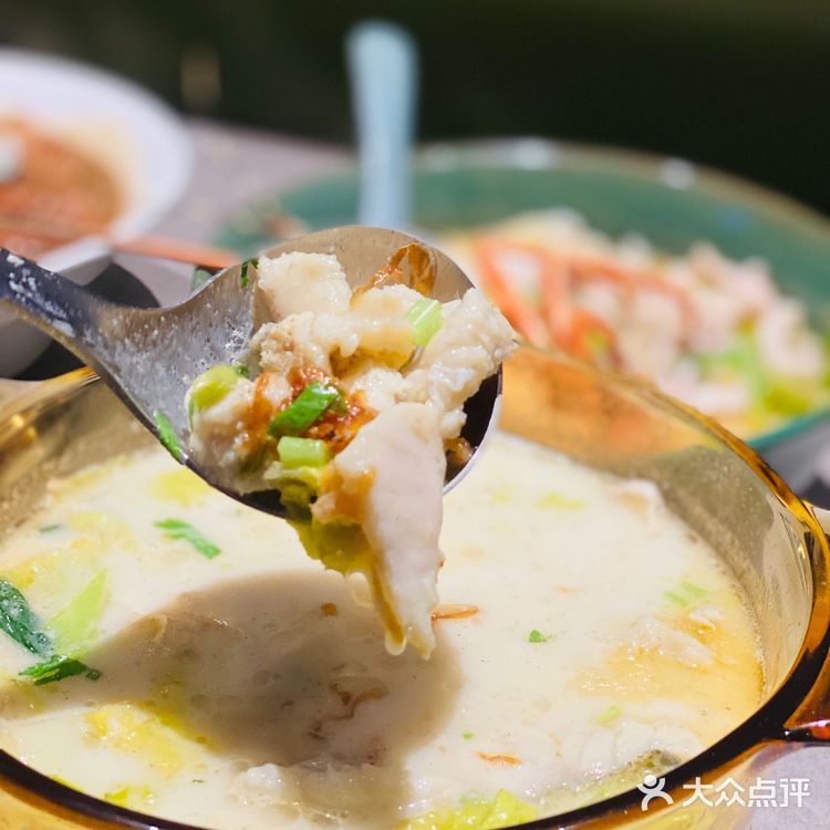 荣先森|闽南菜必吃榜