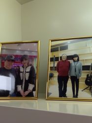 -美肤盾祛痘·问题肌头疗管理中心