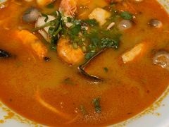 -米纸越南小馆(金鹰世界店)