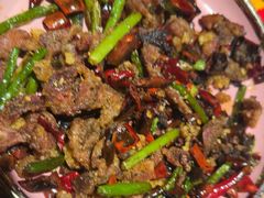 -你又瘦了小酒馆(奥体店)
