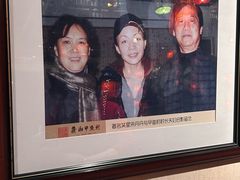 -潇湘甲鱼村(清河店)