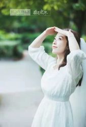 -盛夏光年studio·美学·电影感·定制