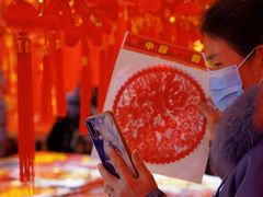 -曲江小商品批发市场(大世界国际广场店)