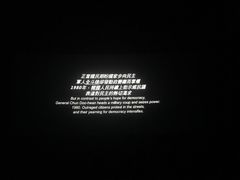 -GALA CINEMA(朗豪坊购物商场店)