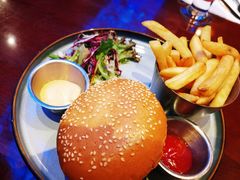 -bluefrog蓝蛙(水游城店)