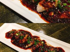 -庆合府重庆大排档(紫都城店)