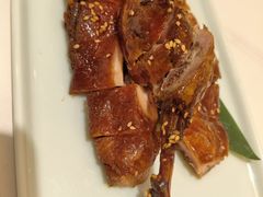 -全牛匠·乐山跷脚牛肉(西北旺万象汇店)